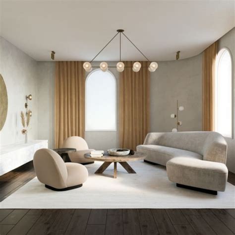 symmetrical balance room|Striking a Balance: A Guide to Symmetrical Interior .